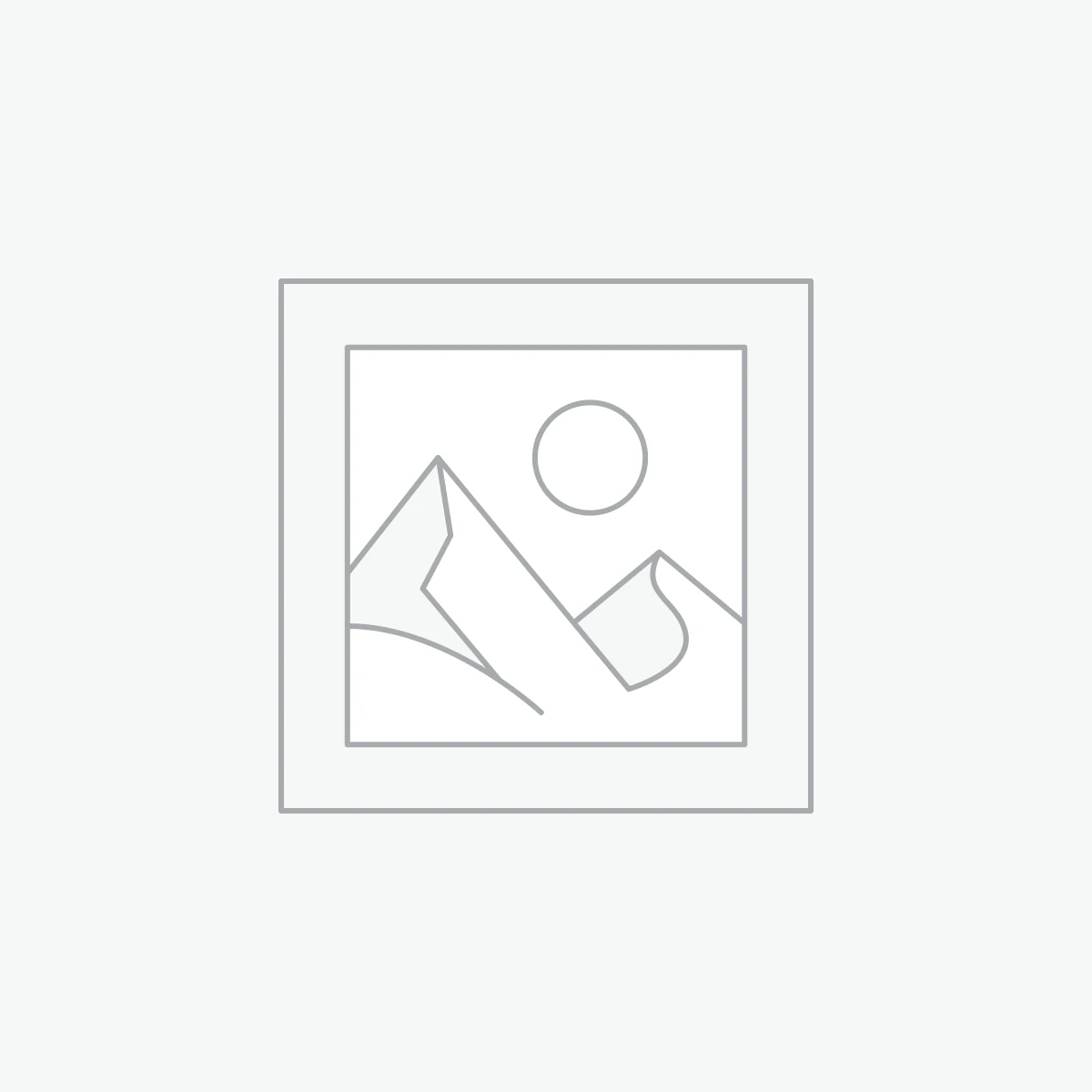 Apostila Caligrafia Textos Curtos